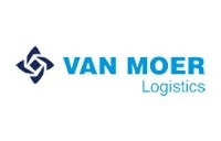 Van Moer