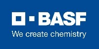 BASF